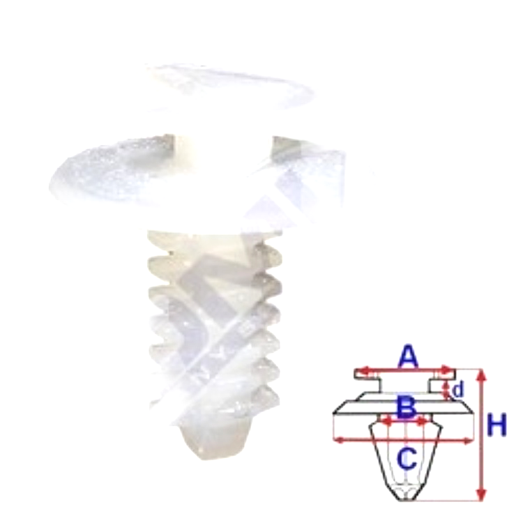 ROMIX ROM11026 1db-rend=10 db patent